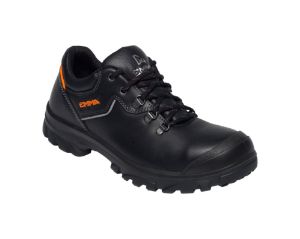 Afbeelding - 701351120251121-jpg